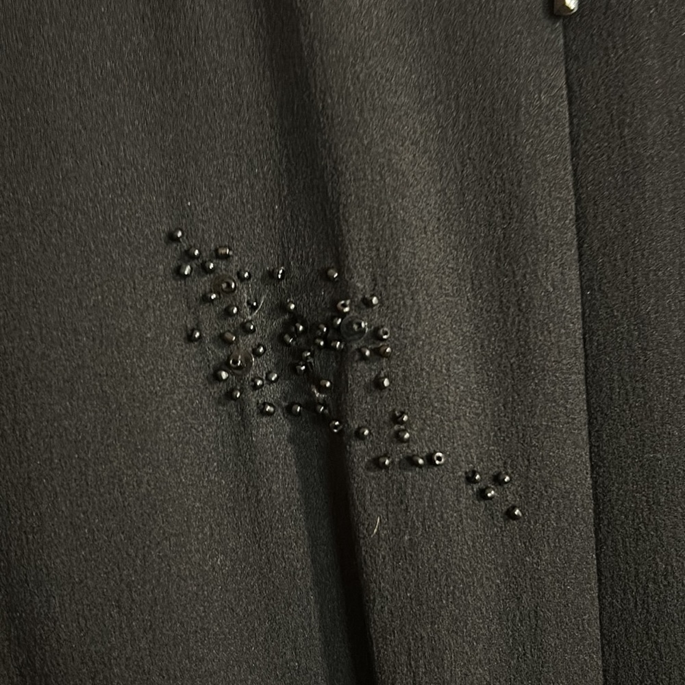 New Jones NY Dress - Picture 3 of 4